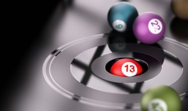 pos4d terbaru featured game showcase