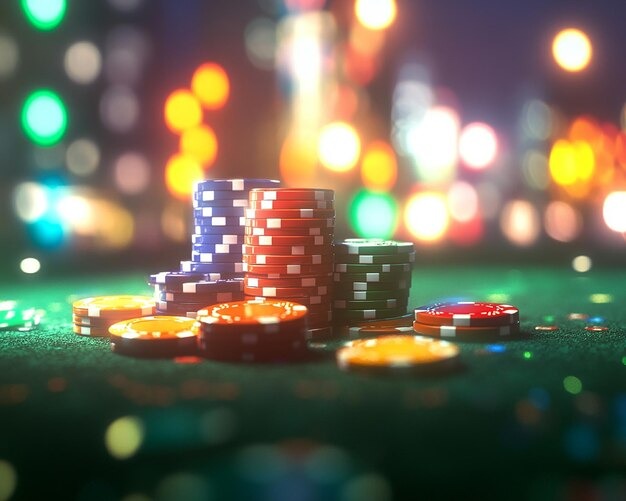 pos4d terbaru platform overview with sports and casino sections