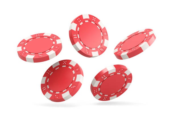 Lucky Neko slot game interface on pos4d terbaru mobile app