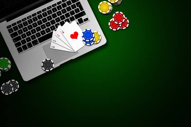 Microgaming game library on pos4d terbaru mobile interface