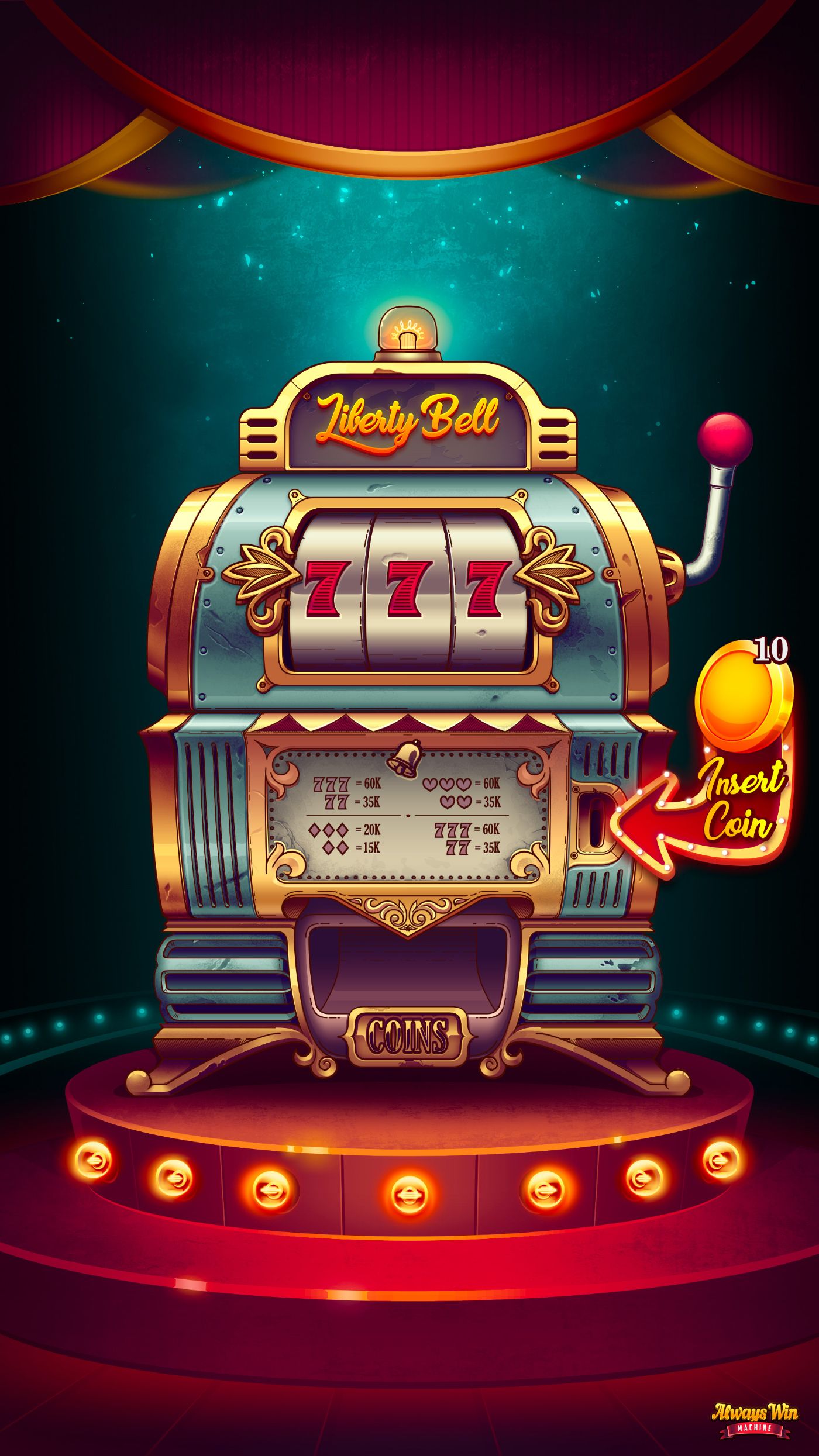 pos4d terbaru App pos4d terbaru App